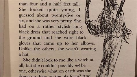 The witch screenwriting anthology the witch script collection